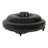 BD Diesel Proforce Torque Converter for 2017-2025 Ford F-150/Expedition/Transit - 1030243