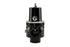 Turbosmart FPR10 Pro-Lite Fuel Pressure Regulator - Black