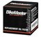 BikeMaster Honda BM-116 Oil Filter - Black