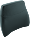 QuadBoss Back Cushion For 15-7050 15-7051