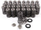 GSC P-D Ford Mustang 5.0L Coyote Gen 1/2 Conical Valve Spring and Titanium Retainer Kit