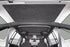 Husky Liners 18-25 Jeep Wrangler JLU 4dr Guardian Comfort Jeep Headliner
