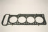 Cometic BMW 1990cc 86-92 94.5mm .070 inch MLS-5 Head Gasket S14B20/B23 Engine