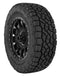 Toyo Open Country A/T 3 Tire - LT305/70R17 121/118R E/10