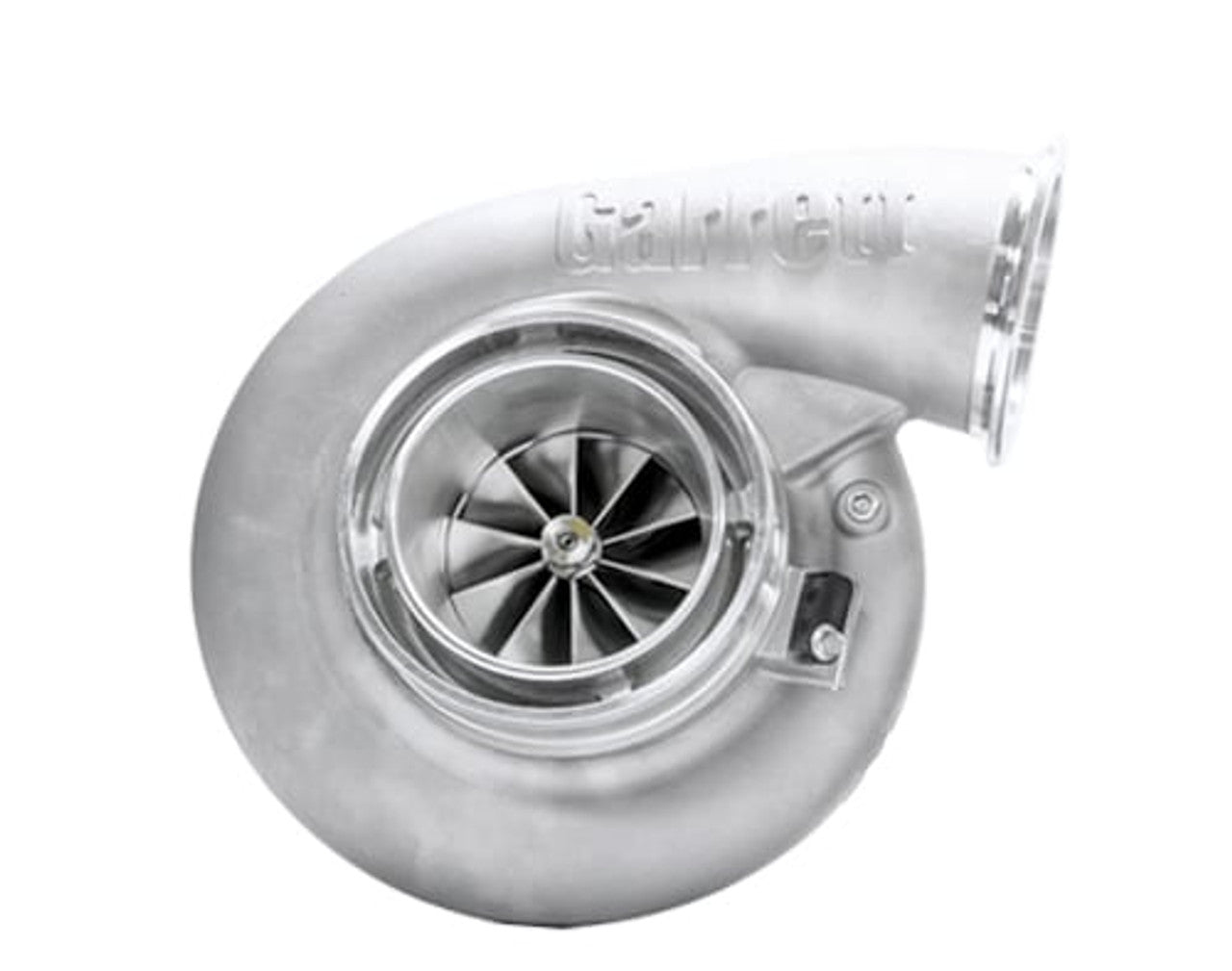 Garrett G45-1475 Super Core - Standard Rotation
