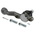 MOOG 01-05 Lexus IS300 Front Right Lower Ball Joint
