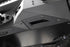 Addictive Desert Designs 2022+ Toyota Tundra Stealth Center Mount Front Bumper w/ Top Hoop