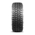 Mickey Thompson Baja Boss A/T Tire - LT275/70R18 125/122Q - 247470