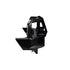 ARB Bumper/Fitting Kit Bundle 3468020