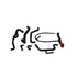 User 4