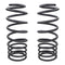 ARB OME 2024+ Toyota Tacoma Coil Spring - Rear 440lbs