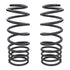 ARB OME 2024+ Toyota Tacoma Coil Spring - Rear 440lbs
