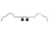 Whiteline 99-05 BMW 3 Series E46 Front 27mm Adjustable Swaybar