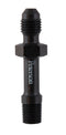 Peterson Fluid Systems Fitting 1/8 NPT x -4AN 2.25