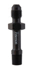 Peterson Fluid Systems Fitting 1/8 NPT x -4AN 2.25