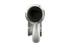 Turbosmart C Frame V-Band 1.24AR 75mm Turbine Housing
