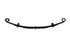 ARB / OME Leaf Spring Suzuki Sierra -Hd-F