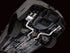 AWE 18-23 S550 Mustang GT SwitchPath Exhaust - Diamond Black Tips