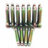 BLOX Racing Forged Extended Wheel Studs 12 x 1.5mm - Set of 16