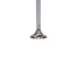Manley Ford Modular Coyote 5.0L Gen III Race Master Series Intake Valve Set - 1.485in Dia