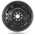 Clutch Masters 15-24 Audi RS3 2.5L Turbo 5-Cylinder DCT Steel Flywheel