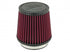 Skunk2 Racing Air Filter Replacement 4in Inlet 6x5