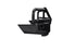 ARB Combar F250/35099-04 12-16.5