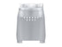 ICON 2024 Toyota Land Cruiser 250 Series Transmission Skid Plate Kit