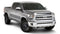 Husky Liners 14-21 Toyota Tundra Pocket Style Fender Flares - 4pc