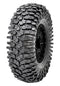 Maxxis ML7 37x10.00R17 Roxxzilla 8PR TL Competition sticky compound