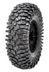 Maxxis ML7 37x10.00R17 Roxxzilla 8PR TL Competition sticky compound
