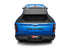 BAK 19-20 Dodge Ram 1500 (New Body Style w/ Ram Box) 5ft 7in Bed BAKFlip MX4 Matte Finish