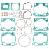 Vertex Pistons 2023 250 SX/2024 250 SX/23-24 250 XC/2024 250 XC-W/EC 250 Top End Piston Kit