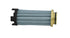 Peterson Fluid Systems Element 60 Micron