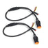 Oracle Lighting VEGA Series 7 LED Auxiliary Light Pod - 6000K