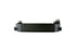 Turbosmart Ford Ranger Raptor V6 Ecoboost Intercooler - Black