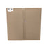 DEI 15-21 Honda Pioneer 1000 Heat Shield Kit