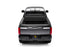 Retrax 19-24 RAM 5ft 7in Bed w/ RAM Boxes Retrax EQ Bed Cover
