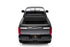 Retrax 19-23 Dodge Ram 1500 5.7ft. Bed Retrax EQ