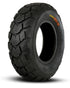 Kenda K572 Road Go Front Tires - 25x8-12 4PR 25261033