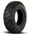 Kenda K572 Road Go Front Tires - 25x10-12 4PR 252N1035