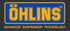 Ohlins 98-12 Porsche Boxster/Cayman (986/987) Road & Track Coilover System