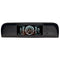 Autometer 67-72 Ford Trucks InVision Digital Dash - Color LCD