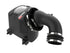 aFe Momentum HD Cold Air Intake for 2020-2024 GM 3.0L Diesel w/Pro 10R Filter