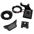 Spod 19-23 Mercedes Sprinter BantamX HD (84in Battery Cables)