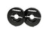 Perrin 15-21 Subaru WRX STI Diffrential Lockdown System