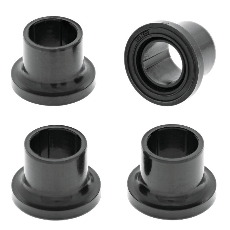 QuadBoss 11-15 Can-Am Commander 1000 (02) Lower A-Arm Bushing Kit