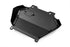 DV8 Offroad Rear Belly Skid Plate for 2024 Toyota Tacoma & Land Cruiser - SPTT1-09