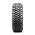 Mickey Thompson Baja Legend MTZ Tire - LT285/70R17 121/118Q - 247921