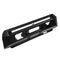 Artec Industries Venture Front Bumper for 2017-2023 Toyota Tacoma 3G  - Bare Steel
